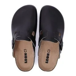 Leon Anatomic Footwear Bastian -Schuhladen 28365534 03