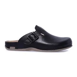 Leon Anatomic Footwear Bastian -Schuhladen 28365534 04