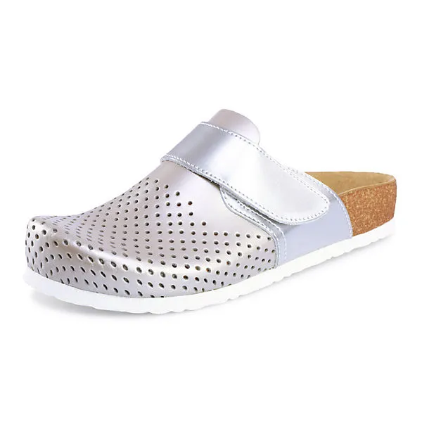 Leon Anatomic Footwear Ada 1 Leon Anatomic Footwear Ada