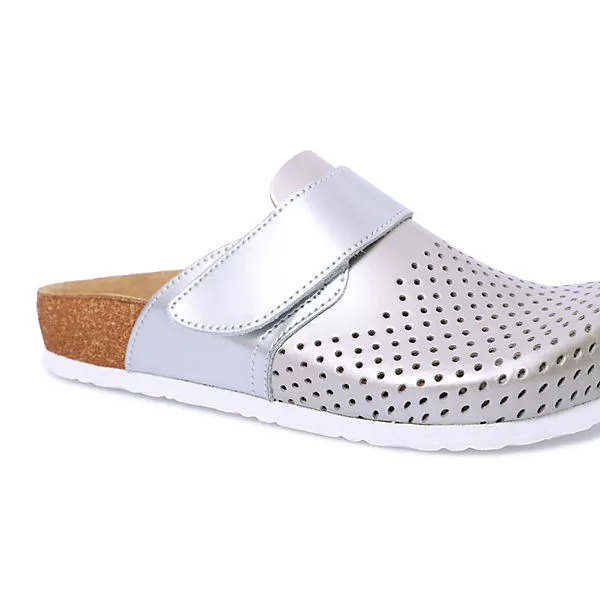 Leon Anatomic Footwear Ada 6 Leon Anatomic Footwear Ada – Bild 6