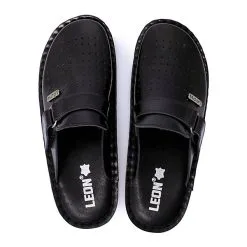 Leon Anatomic Footwear Bruno -Schuhladen 28365545 03