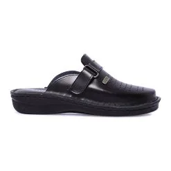 Leon Anatomic Footwear Bruno -Schuhladen 28365545 04