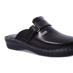 Leon Anatomic Footwear Bruno -Schuhladen 28365545 06