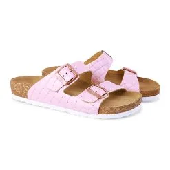 Leon Anatomic Footwear Anna -Schuhladen 28365562 02