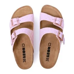 Leon Anatomic Footwear Anna -Schuhladen 28365562 03