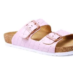 Leon Anatomic Footwear Anna -Schuhladen 28365562 05