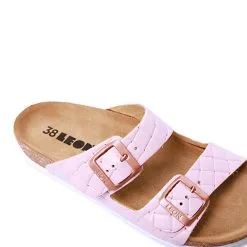 Leon Anatomic Footwear Anna -Schuhladen 28365562 06