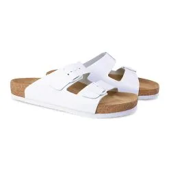 Leon Anatomic Footwear Anna -Schuhladen 28365563 02