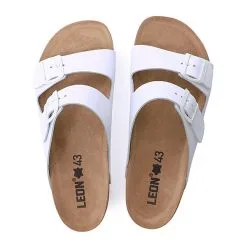 Leon Anatomic Footwear Anna -Schuhladen 28365563 03