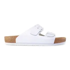 Leon Anatomic Footwear Anna -Schuhladen 28365563 04