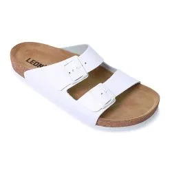 Leon Anatomic Footwear Anna -Schuhladen 28365563 05