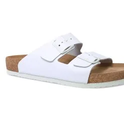 Leon Anatomic Footwear Anna -Schuhladen 28365563 06