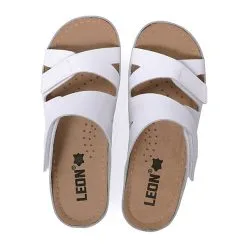 Leon Anatomic Footwear Astrid -Schuhladen 28365606 03