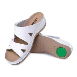 Leon Anatomic Footwear Astrid -Schuhladen 28365606 05