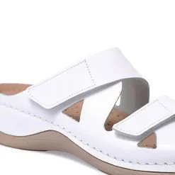 Leon Anatomic Footwear Astrid -Schuhladen 28365606 06