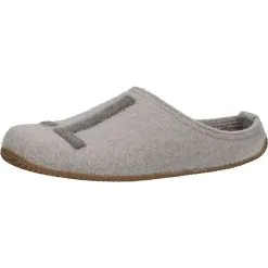 Living Kitzbühel Hausschuhe Pantoffeln