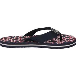 Tom Tailor Zehentrenner -Schuhladen 28420655 03