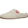 Living Kitzbühel Hausschuhe Hausschuhe