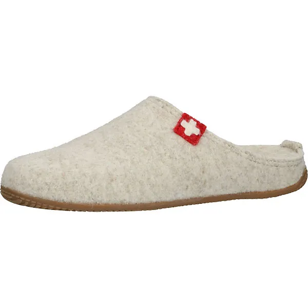 Living Kitzbühel Hausschuhe Hausschuhe 1 Living Kitzbühel Hausschuhe Hausschuhe