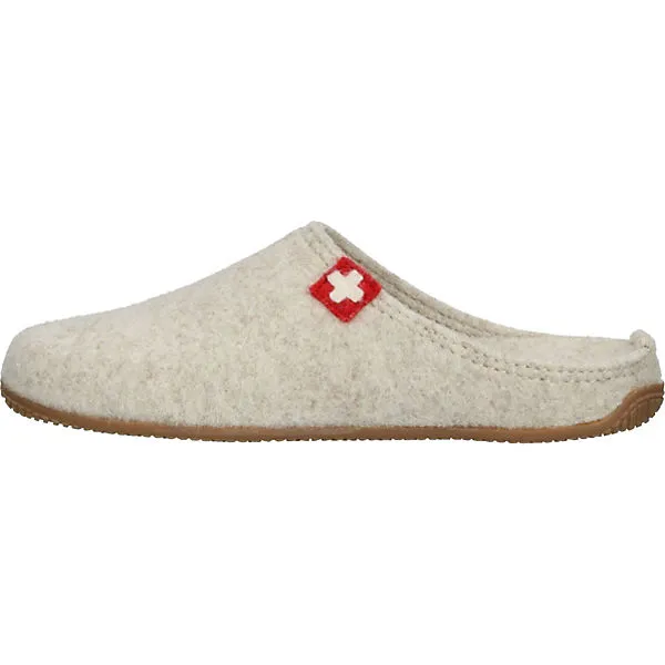 Living Kitzbühel Hausschuhe Hausschuhe 2 Living Kitzbühel Hausschuhe Hausschuhe – Bild 2
