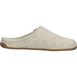 Living Kitzbühel Hausschuhe Hausschuhe 10 Living Kitzbühel Hausschuhe Hausschuhe -Schuhladen 28478113 04