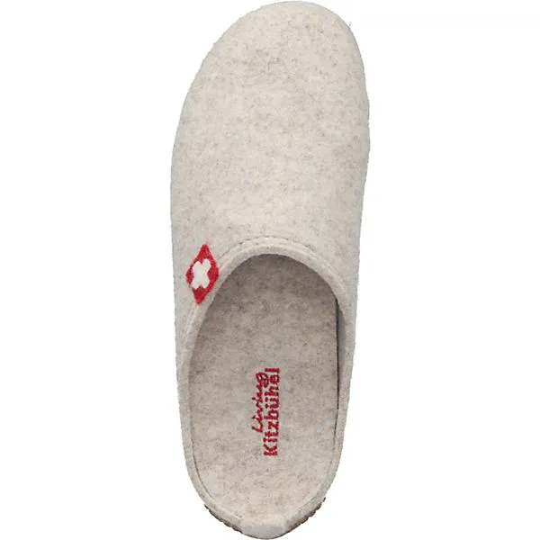 Living Kitzbühel Hausschuhe Hausschuhe 6 Living Kitzbühel Hausschuhe Hausschuhe – Bild 6
