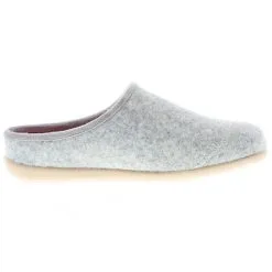 Cosero Damen Hausschuhe Pantoletten Pantoffeln Herzen Grau/rot - Grau 12 Cosero Damen Hausschuhe Pantoletten Pantoffeln Herzen Grau/rot - Grau -Schuhladen 28478904 06