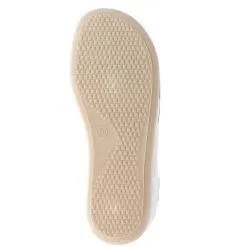 Cosero Damen Hausschuhe Pantoletten Pantoffeln Marienkäfer Love Grau/rot/mehrfarbig - Grau 9 Cosero Damen Hausschuhe Pantoletten Pantoffeln Marienkäfer Love Grau/rot/mehrfarbig - Grau -Schuhladen 28478905 03