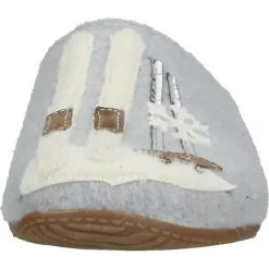 Living Kitzbühel Hausschuhe Pantoffeln -Schuhladen 28490178 03