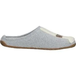 Living Kitzbühel Hausschuhe Pantoffeln -Schuhladen 28490178 04