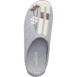 Living Kitzbühel Hausschuhe Pantoffeln -Schuhladen 28490178 06