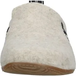 Living Kitzbühel Hausschuhe Hausschuhe -Schuhladen 28541112 03