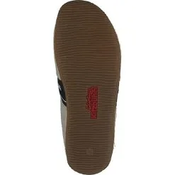 Living Kitzbühel Hausschuhe Hausschuhe -Schuhladen 28541112 07