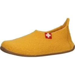 Living Kitzbühel Hausschuhe Hausschuhe