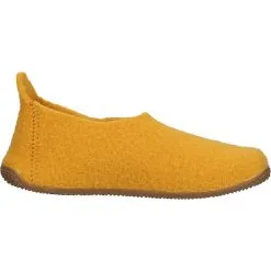 Living Kitzbühel Hausschuhe Hausschuhe -Schuhladen 28541116 04