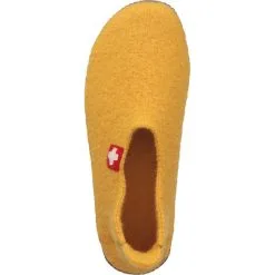 Living Kitzbühel Hausschuhe Hausschuhe -Schuhladen 28541116 06