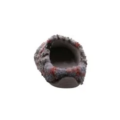 Verbenas Hausschuhe - Grau -Schuhladen 28543814 04