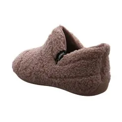 Verbenas Hausschuhe - Braun -Schuhladen 28545479 03