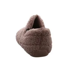 Verbenas Hausschuhe - Braun -Schuhladen 28545479 04