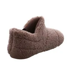 Verbenas Hausschuhe - Braun -Schuhladen 28545479 05