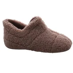 Verbenas Hausschuhe - Braun -Schuhladen 28545479 06