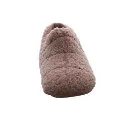 Verbenas Hausschuhe - Braun -Schuhladen 28545479 07