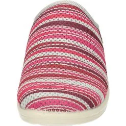 Fly Flot Pantoletten Pantoffeln 8 Fly Flot Pantoletten Pantoffeln -Schuhladen 28726616 03