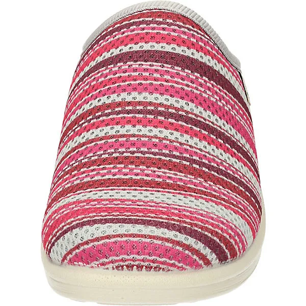 Fly Flot Pantoletten Pantoffeln 3 Fly Flot Pantoletten Pantoffeln – Bild 3