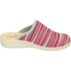 Fly Flot Pantoletten Pantoffeln 9 Fly Flot Pantoletten Pantoffeln -Schuhladen 28726616 04