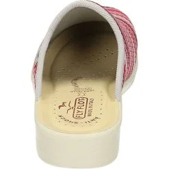 Fly Flot Pantoletten Pantoffeln 10 Fly Flot Pantoletten Pantoffeln -Schuhladen 28726616 05