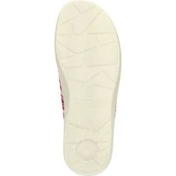 Fly Flot Pantoletten Pantoffeln 11 Fly Flot Pantoletten Pantoffeln -Schuhladen 28726616 06