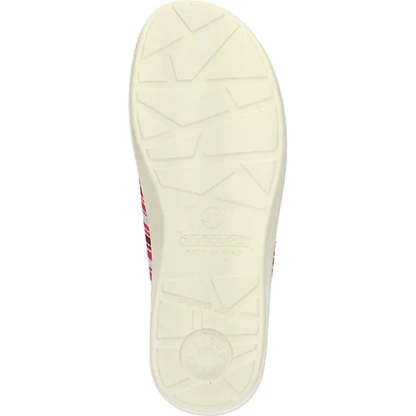 Fly Flot Pantoletten Pantoffeln 6 Fly Flot Pantoletten Pantoffeln – Bild 6