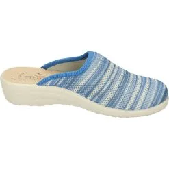 Fly Flot Pantoletten Pantoffeln -Schuhladen 28726617 04