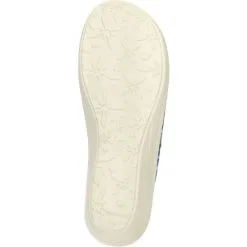 Fly Flot Pantoletten Pantoffeln -Schuhladen 28726617 06